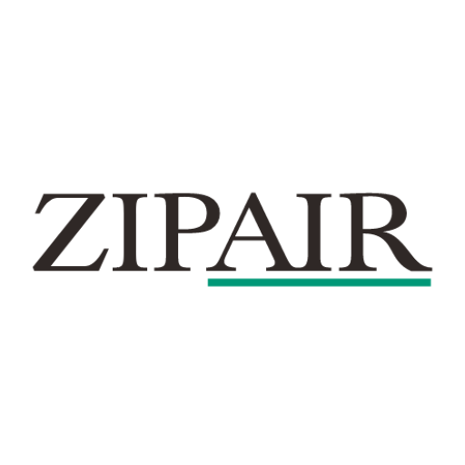 ZIPAIR