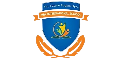 MAX INTERNATIONAL SCHOOL