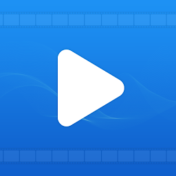 Icon image Vide Video Player - 5K Player