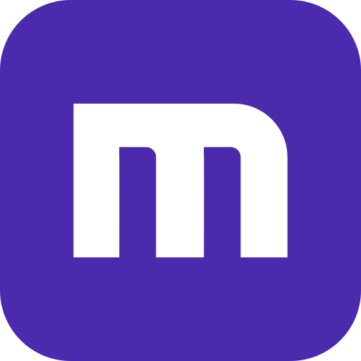 Melo – Online Video Chat - Ứng Dụng Trên Google Play