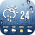 Weather Forecast & Live Weather 1.5.7