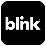 Top 20 Maps & Navigation Apps Like Blink Mobile - Best Alternatives