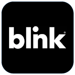 Blink Mobile Apk