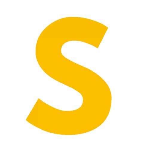 Servinto Screen 2
