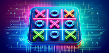 TIC TAC TOE APK