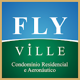 Fly Ville icon