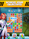 screenshot of Match Detective: Casual Puzzle