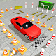 New Car Parking Game 2021 :Real Driving Simulator
