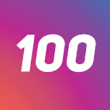 100 Tips For Instagram Followers icon