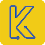 Cover Image of Download Kyosk App  APK