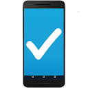 Phone Check and Test 13.4 APK Herunterladen
