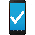 Phone Check and Test Apk