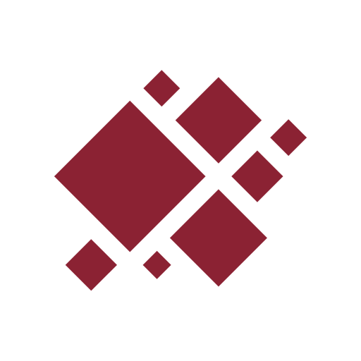 Redemption Church logo