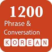 Học Tiếng Hàn Quốc Cơ Bản Free 2020