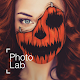 Photo Lab Picture Editor & Art Descarga en Windows