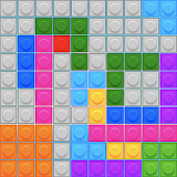 Block Puzzle HD icon