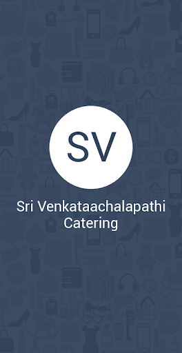 Sri Venkataachalapathi Caterin Screen 2