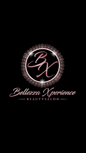 Bellezza Xperience Screen 2