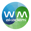 WM Akademi icon