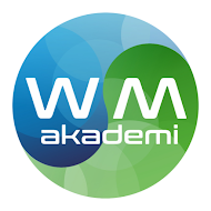 WM Akademi APK
