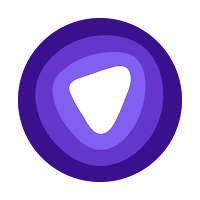 PureVPN — самый защищенный VPN для Android
