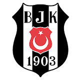 Beşiktaş Canlı Duvar Kağıdı icon