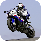 Motorcycle Racing 19: Jocuri de curse cu bicicleta 1.0.12