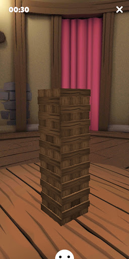 Tower Game screenshots 5