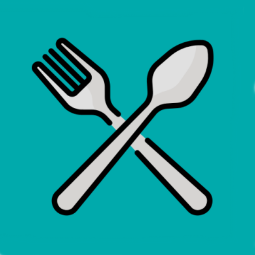 경상대학교 기숙사 아람관 식단 logo