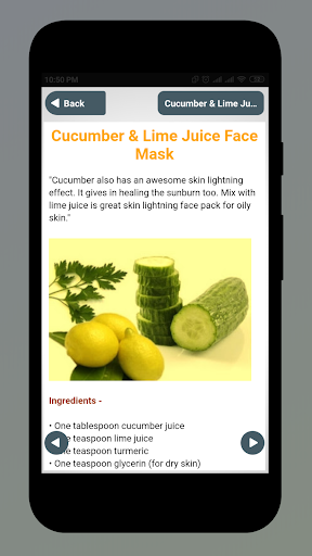 facial tips - ब्यूटी टिप्स bea