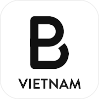 Bpacking: Путеводитель Вьетнаму, Карта, Погода