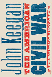 Icon image The American Civil War: A Military History