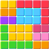 Block Puzzle 2 icon
