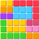 Block Puzzle 2