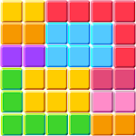 Block Puzzle 2 Apk