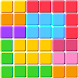 ブロックパズル2 - Androidアプリ