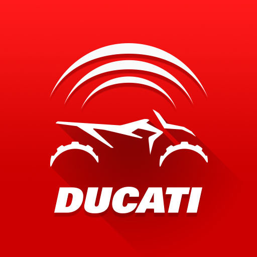 Ducati X-Link Download on Windows