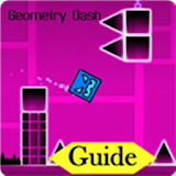Geometry Guide for Dash icon