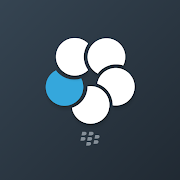 Top 20 Productivity Apps Like BlackBerry Work - Best Alternatives