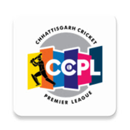 Icon image CCPL - T20