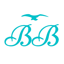 Bahia Blu Club ikonoaren irudia