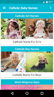 Anteprima dell'app