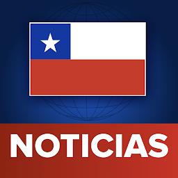Image de l'icône Chile Noticias