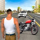 Download Indian Car Games Simulator 3D Install Latest APK downloader