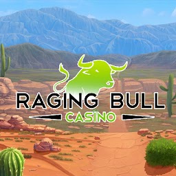 Raging Bull