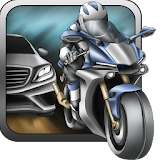 Harley Rider icon