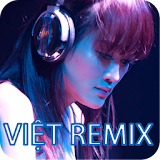 Nhạc Sàn Việt Remix - Nhạc Sống DJ Nonstop icon