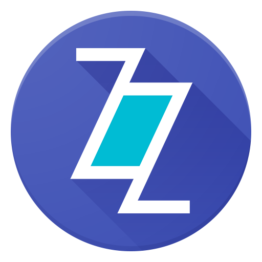 BroZzer - File Browser 1.2.1 Icon