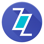 Cover Image of ดาวน์โหลด BroZzer - File Browser  APK