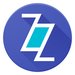 BroZzer - File Browser Mod Apk